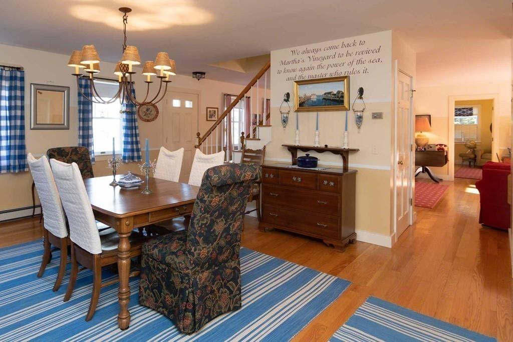 16 Mercier Way Edgartown, MA 02539 - Photo 12 of 29 Gallery Image 12