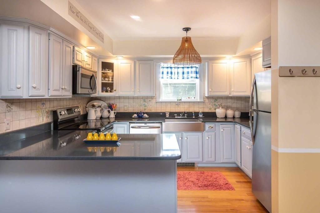 16 Mercier Way Edgartown, MA 02539 - Photo 14 of 29 Gallery Image 14