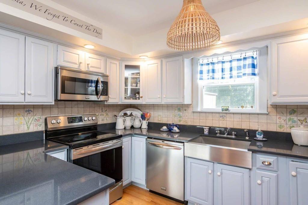 16 Mercier Way Edgartown, MA 02539 - Photo 15 of 29 Gallery Image 15