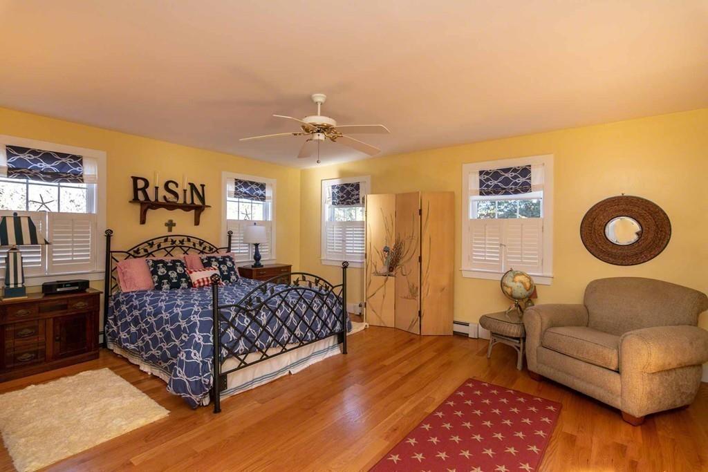 16 Mercier Way Edgartown, MA 02539 - Photo 16 of 29 Gallery Image 16