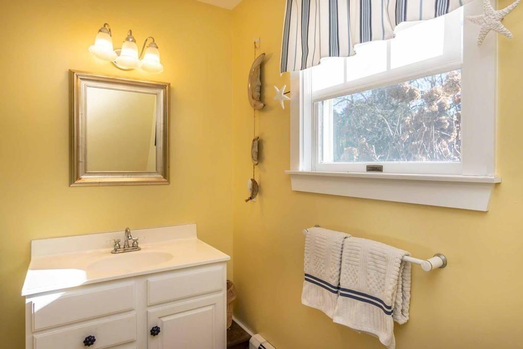16 Mercier Way Edgartown, MA 02539 - Photo 17 of 29 Gallery Image 17