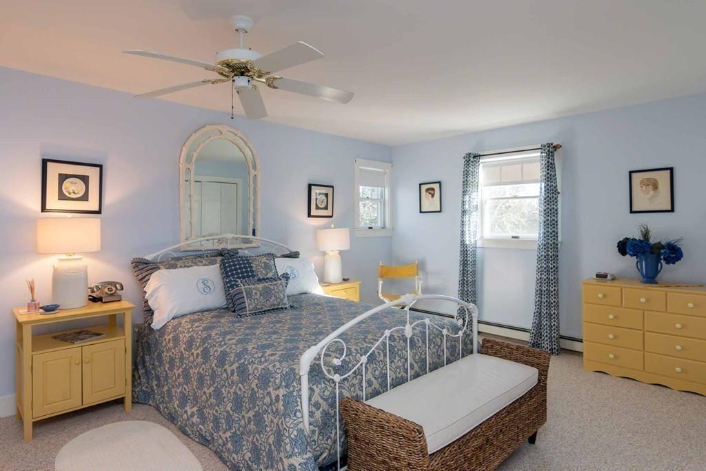 16 Mercier Way Edgartown, MA 02539 - Photo 18 of 29 Gallery Image 18