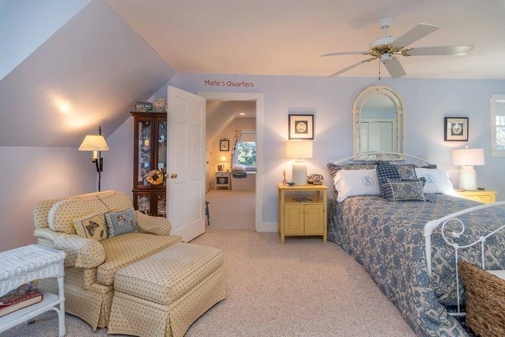16 Mercier Way Edgartown, MA 02539 - Photo 19 of 29 Gallery Image 19