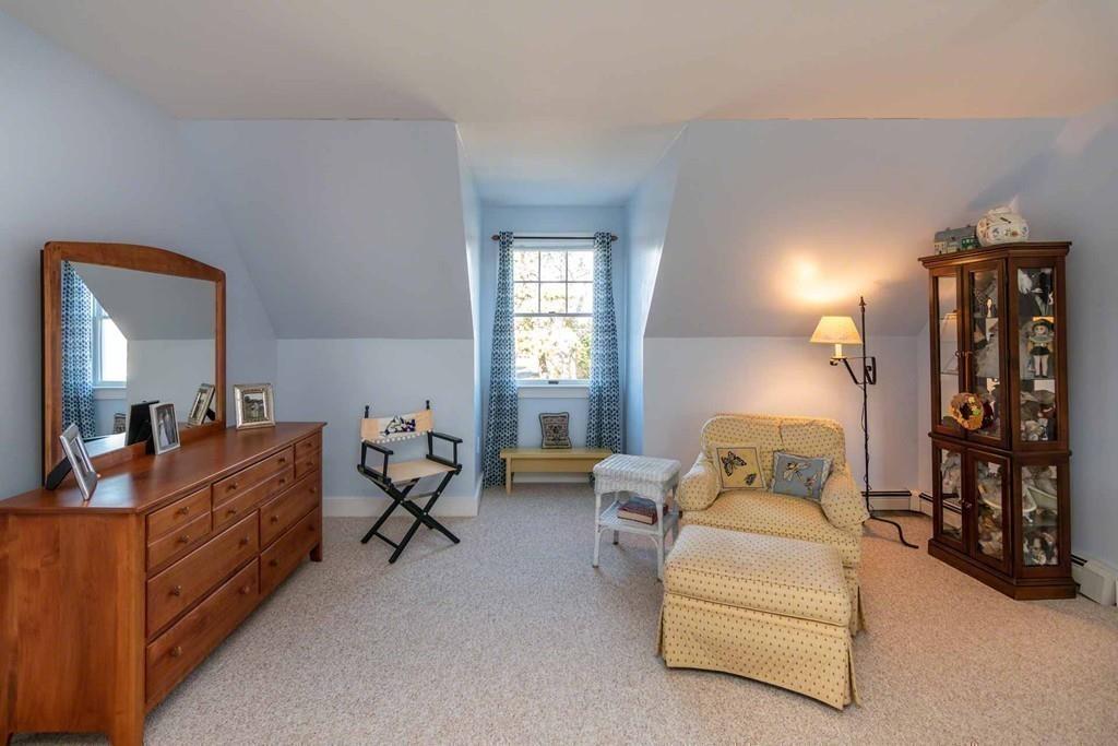 16 Mercier Way Edgartown, MA 02539 - Photo 20 of 29 Gallery Image 20