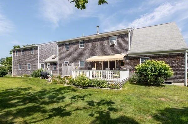 16 Mercier Way Edgartown, MA 02539 - Photo 2 of 29 Gallery Image 2
