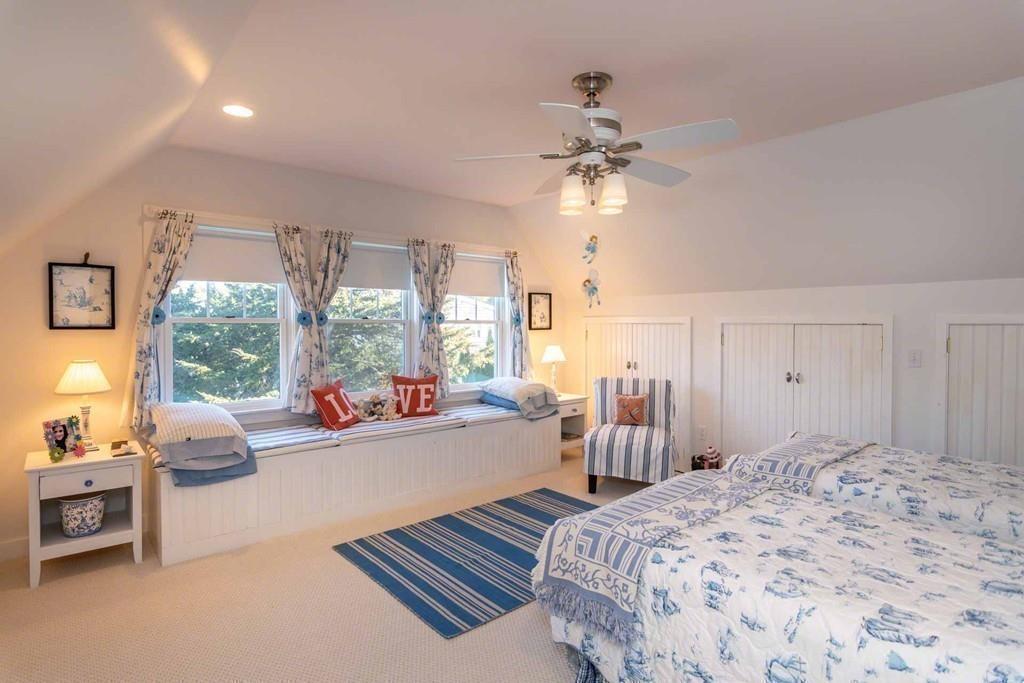 16 Mercier Way Edgartown, MA 02539 - Photo 21 of 29 Gallery Image 21