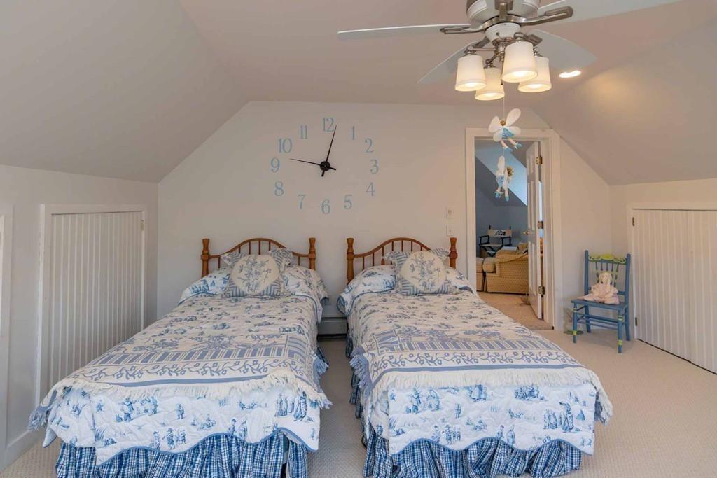 16 Mercier Way Edgartown, MA 02539 - Photo 22 of 29 Gallery Image 22