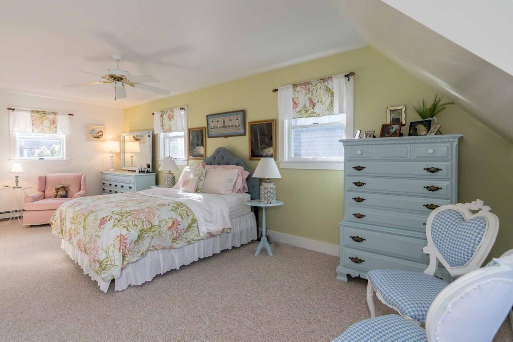 16 Mercier Way Edgartown, MA 02539 - Photo 23 of 29 Gallery Image 23
