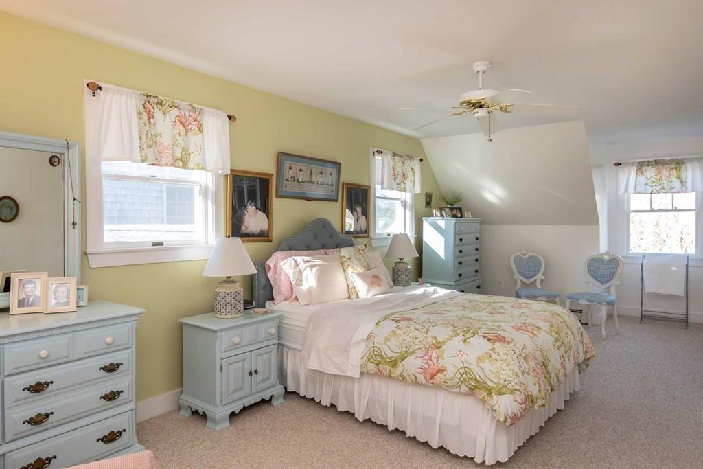 16 Mercier Way Edgartown, MA 02539 - Photo 24 of 29 Gallery Image 24