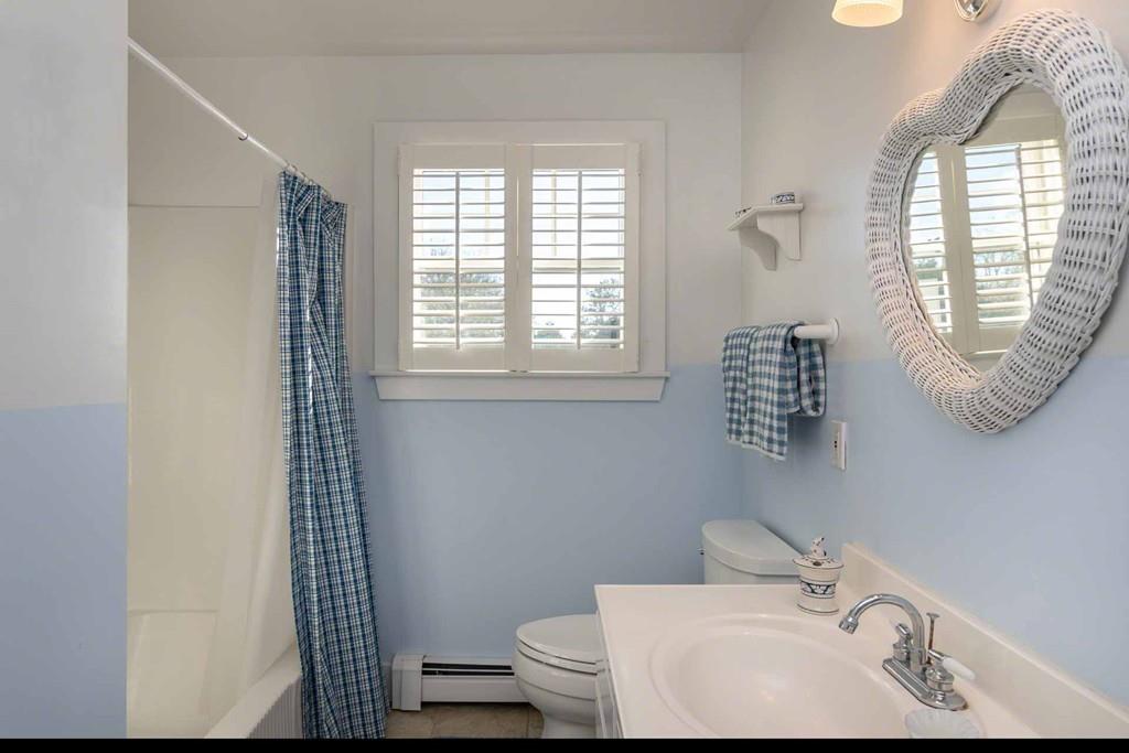 16 Mercier Way Edgartown, MA 02539 - Photo 25 of 29 Gallery Image 25