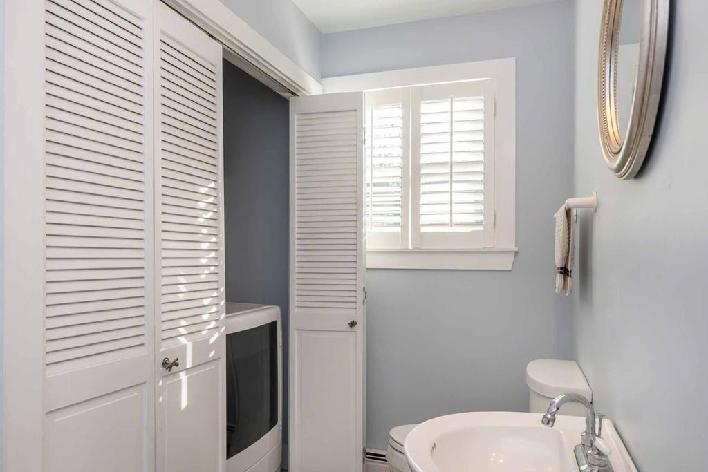 16 Mercier Way Edgartown, MA 02539 - Photo 26 of 29 Gallery Image 26