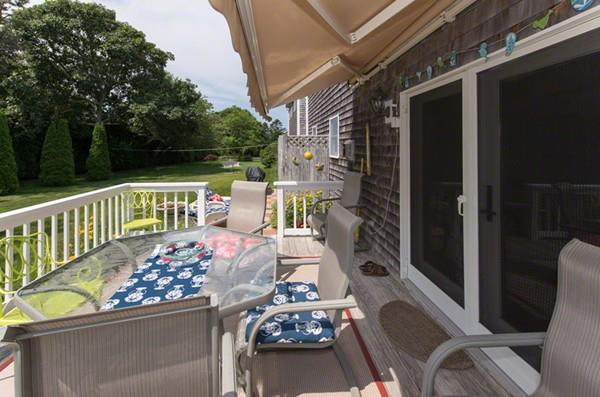 16 Mercier Way Edgartown, MA 02539 - Photo 28 of 29 Gallery Image 28