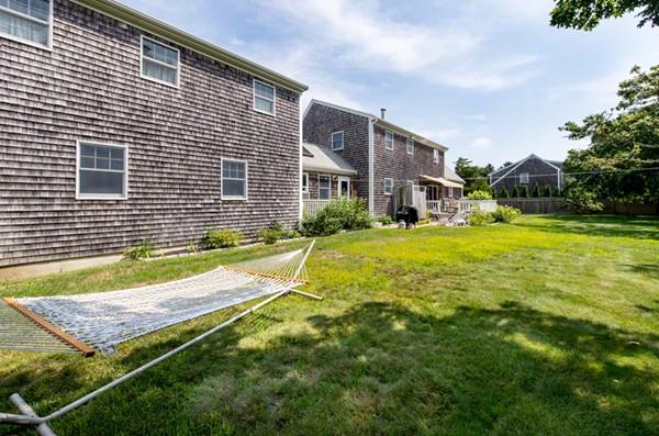 16 Mercier Way Edgartown, MA 02539 - Photo 29 of 29 Gallery Image 29