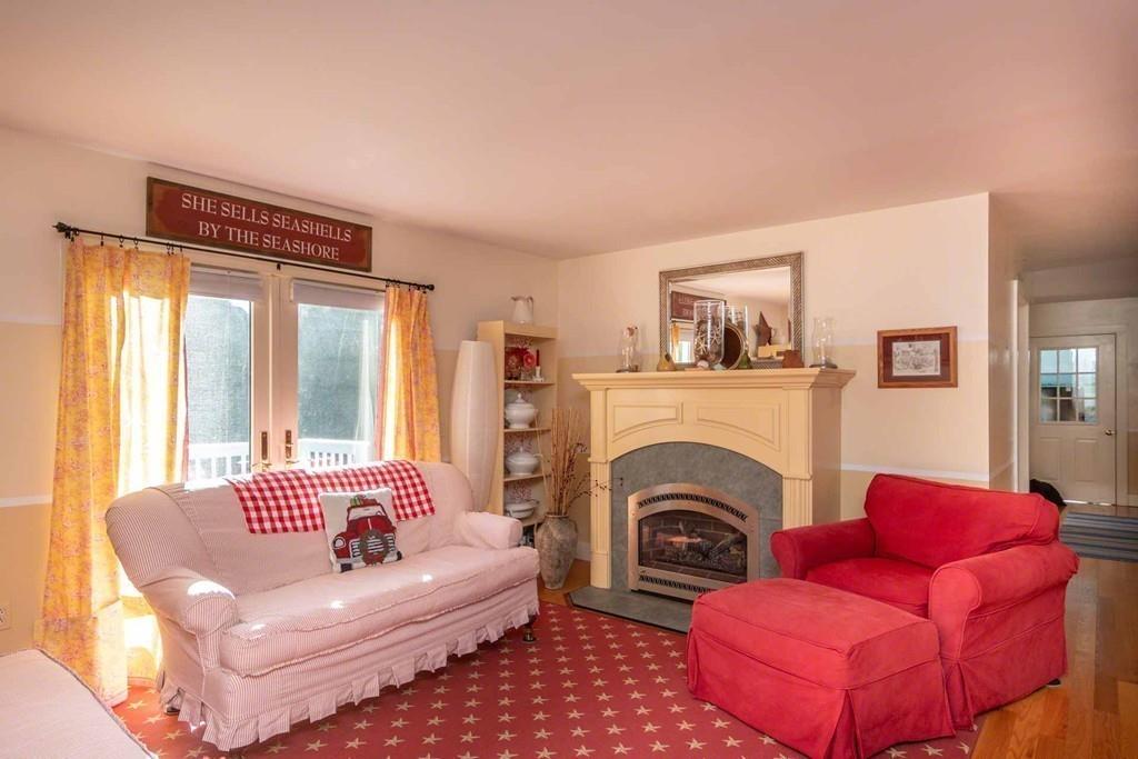 16 Mercier Way Edgartown, MA 02539 - Photo 5 of 29 Gallery Image 5