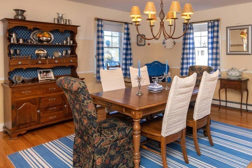 16 Mercier Way Edgartown, MA 02539 - Photo 9 of 29 Gallery Image 9