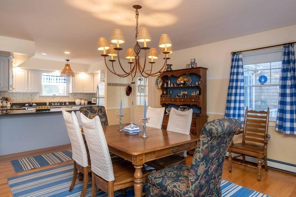 16 Mercier Way Edgartown, MA 02539 - Photo 10 of 29 Gallery Image 10
