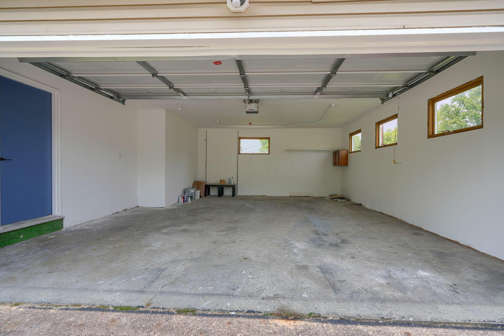 860 Colton Road Columbus, OH 43207 - Photo 22 of 29 38-web-or-mls-860 Colton Rd (47)