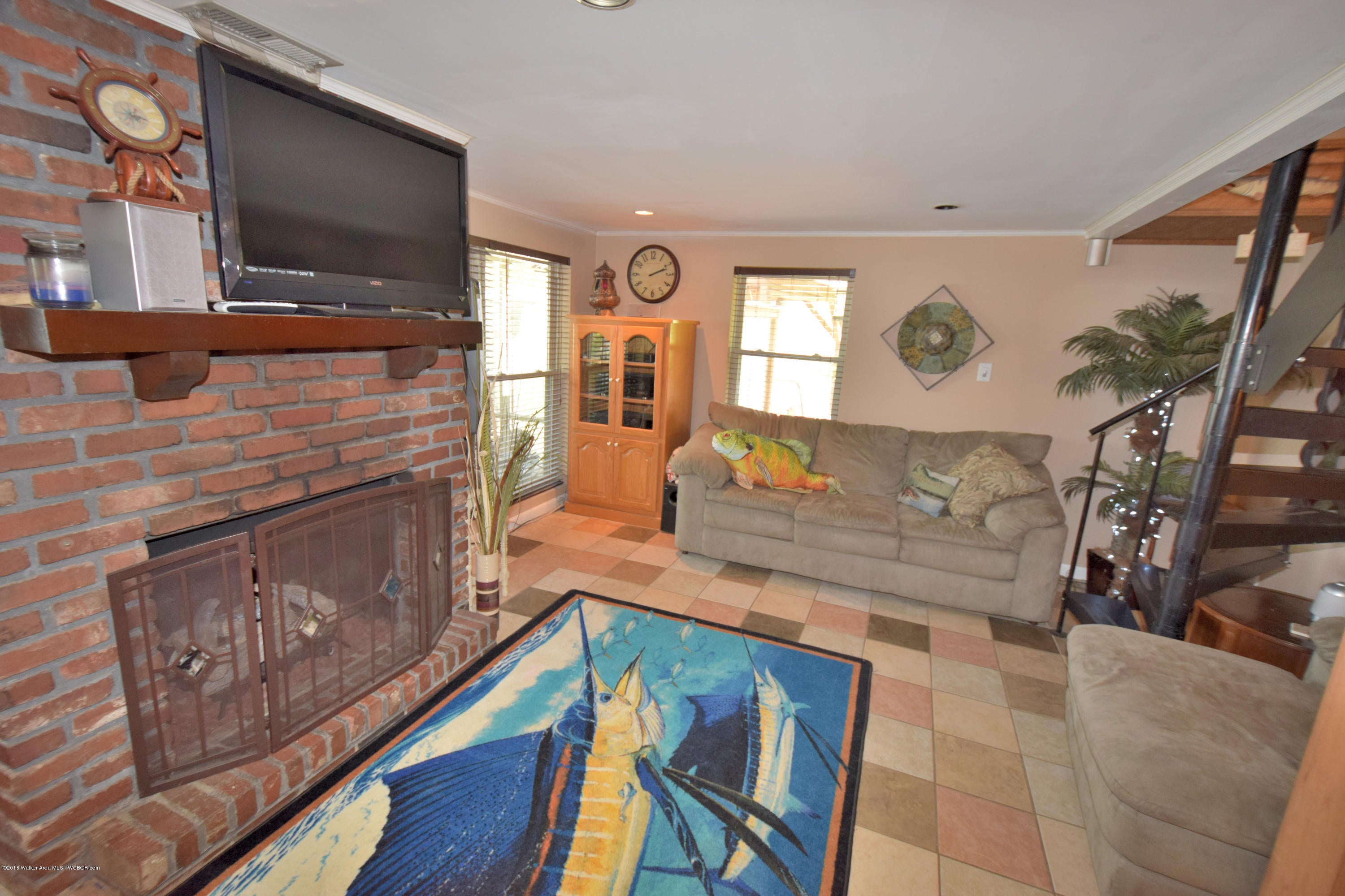 650 Duskin Point Road Jasper, AL 35504 - Photo 16 of 25 Gallery Image 16
