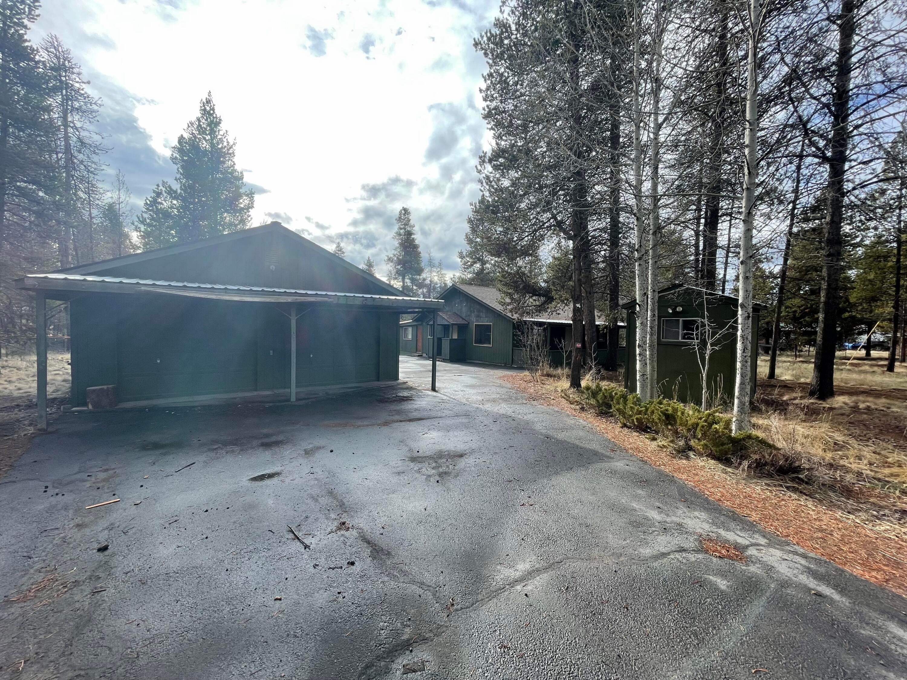 16905 Cagle Road La Pine, OR 97739 - Photo 23 of 23 IMG_4197