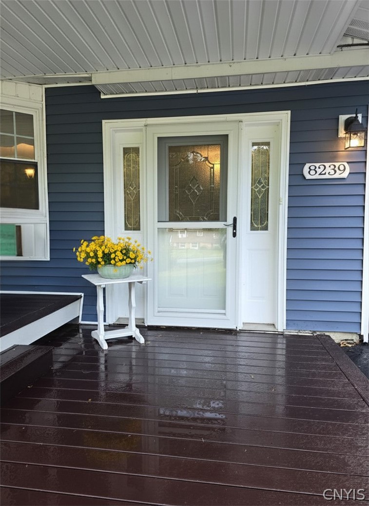 8239 Kimball Road Vienna, NY 13308 - Photo 3 of 41 Gallery Image 3