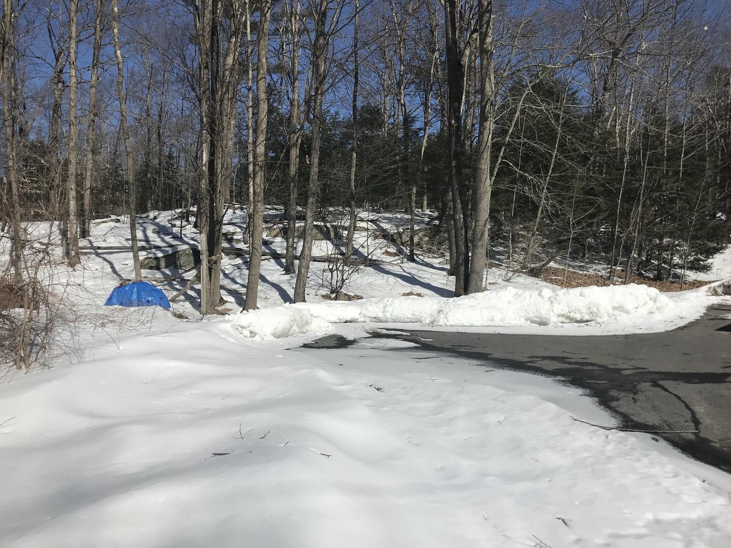 315 Sanford Road Alfred, ME 04002 - Photo 3 of 16 IMG_7986