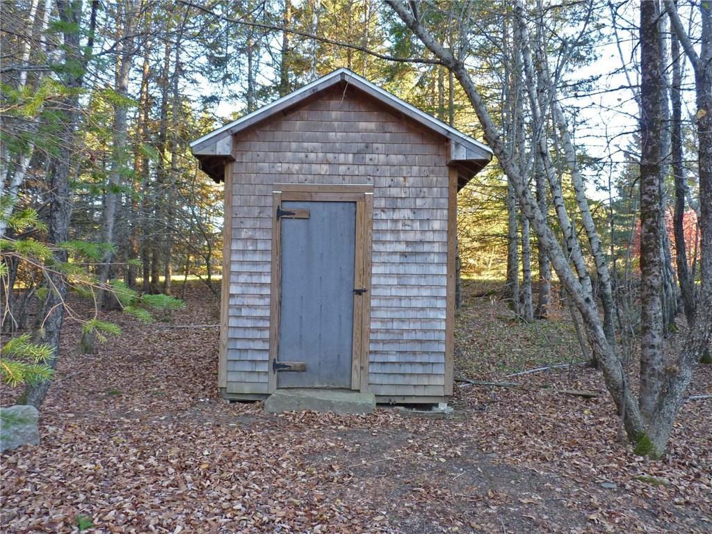 1020 Main Street Corinth, ME 04427 - Photo 6 of 35 Photo