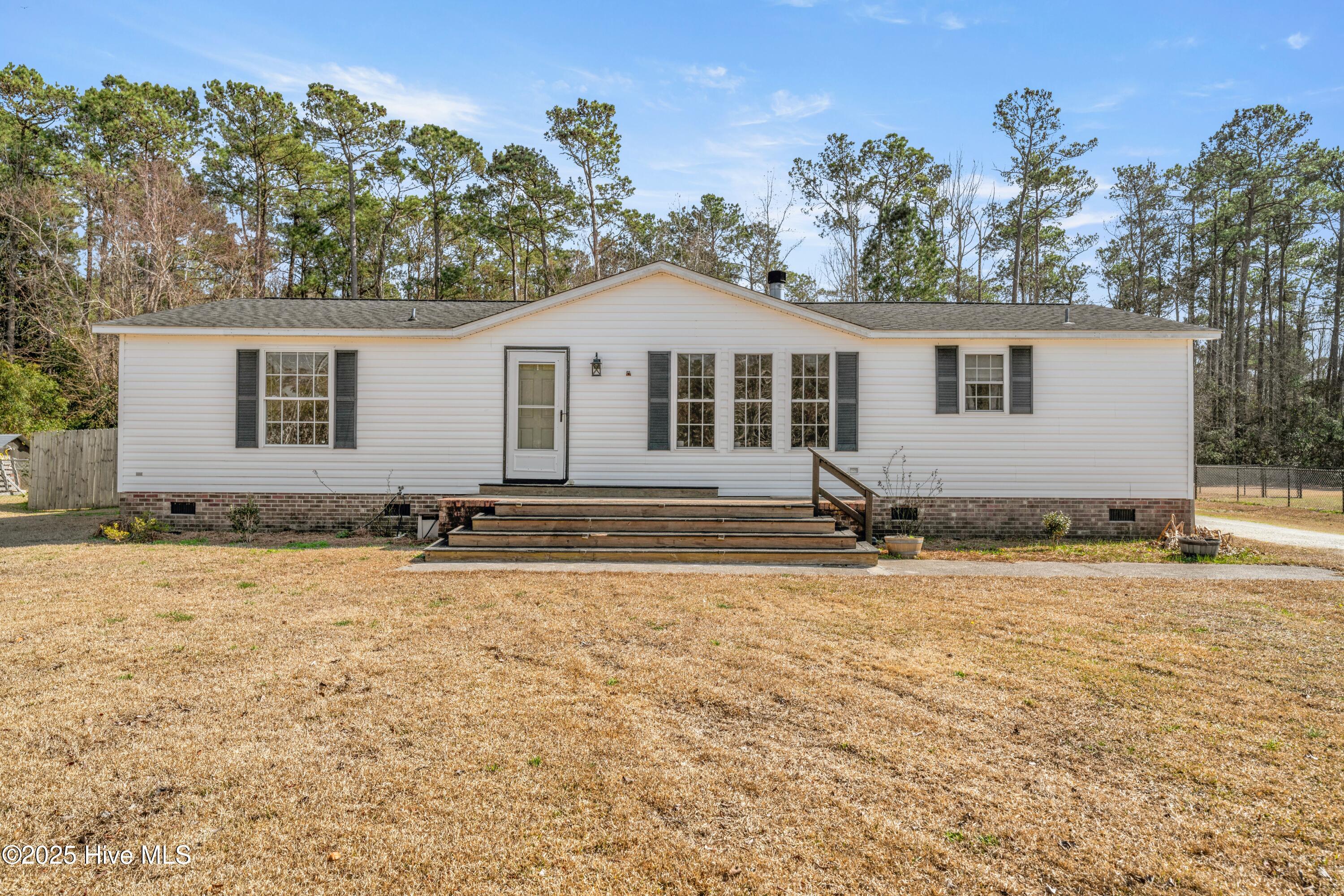 101 Shelley Road Hampstead, NC 28443 - Photo 35 of 35 tempImageEjm4Gk