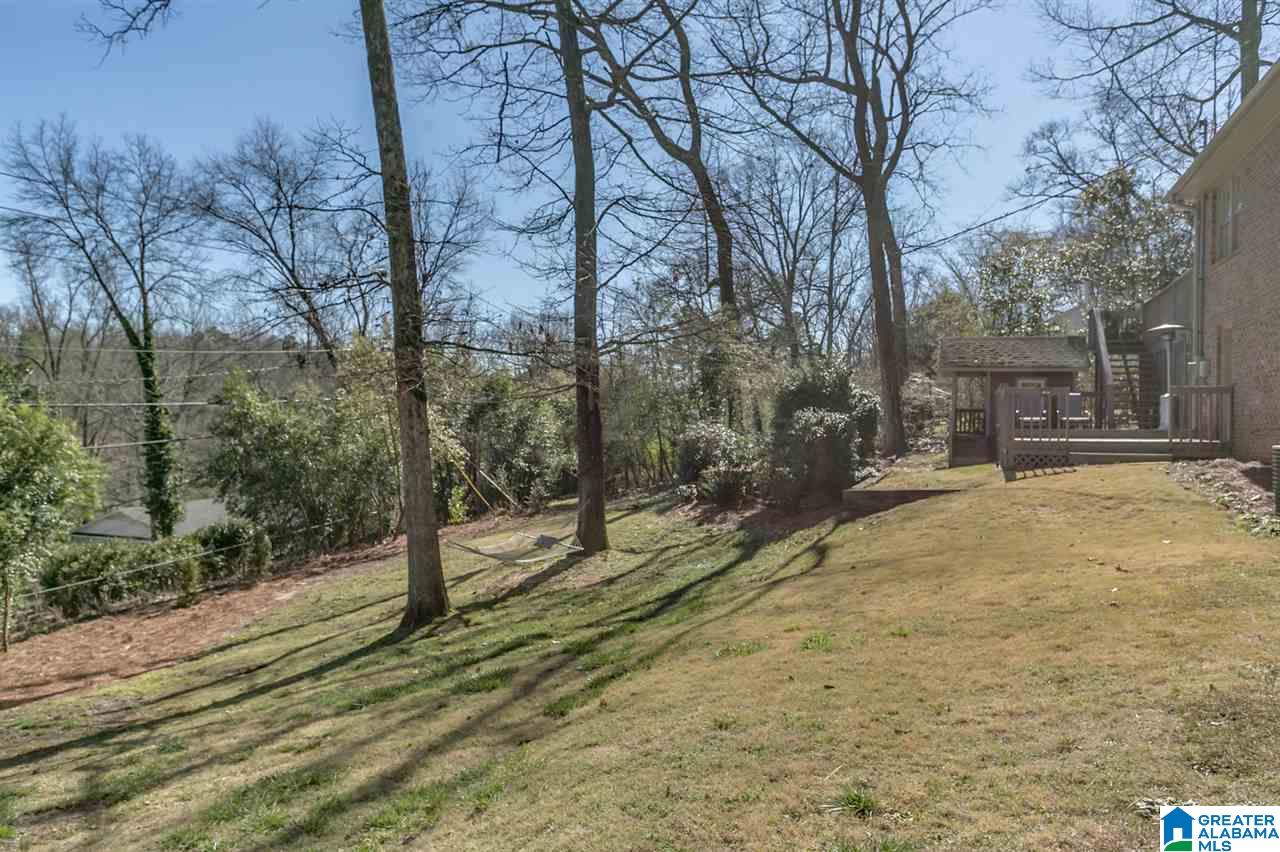 3533 Victoria Road Birmingham, AL 35223 - Photo 44 of 49