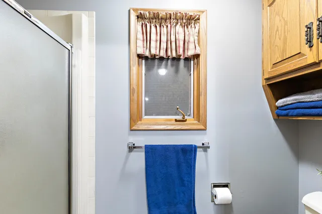 $219,000 | 212 North Kansas Street, Haven, KS 67543