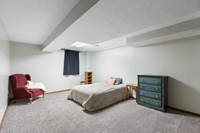 $219,000 | 212 North Kansas Street, Haven, KS 67543