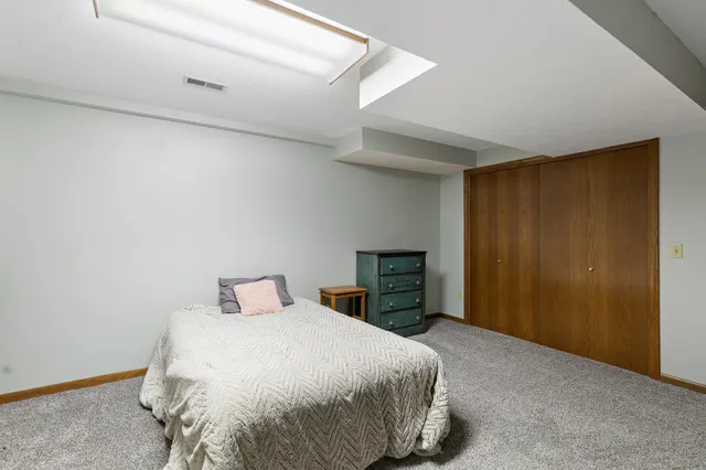 $219,000 | 212 North Kansas Street, Haven, KS 67543