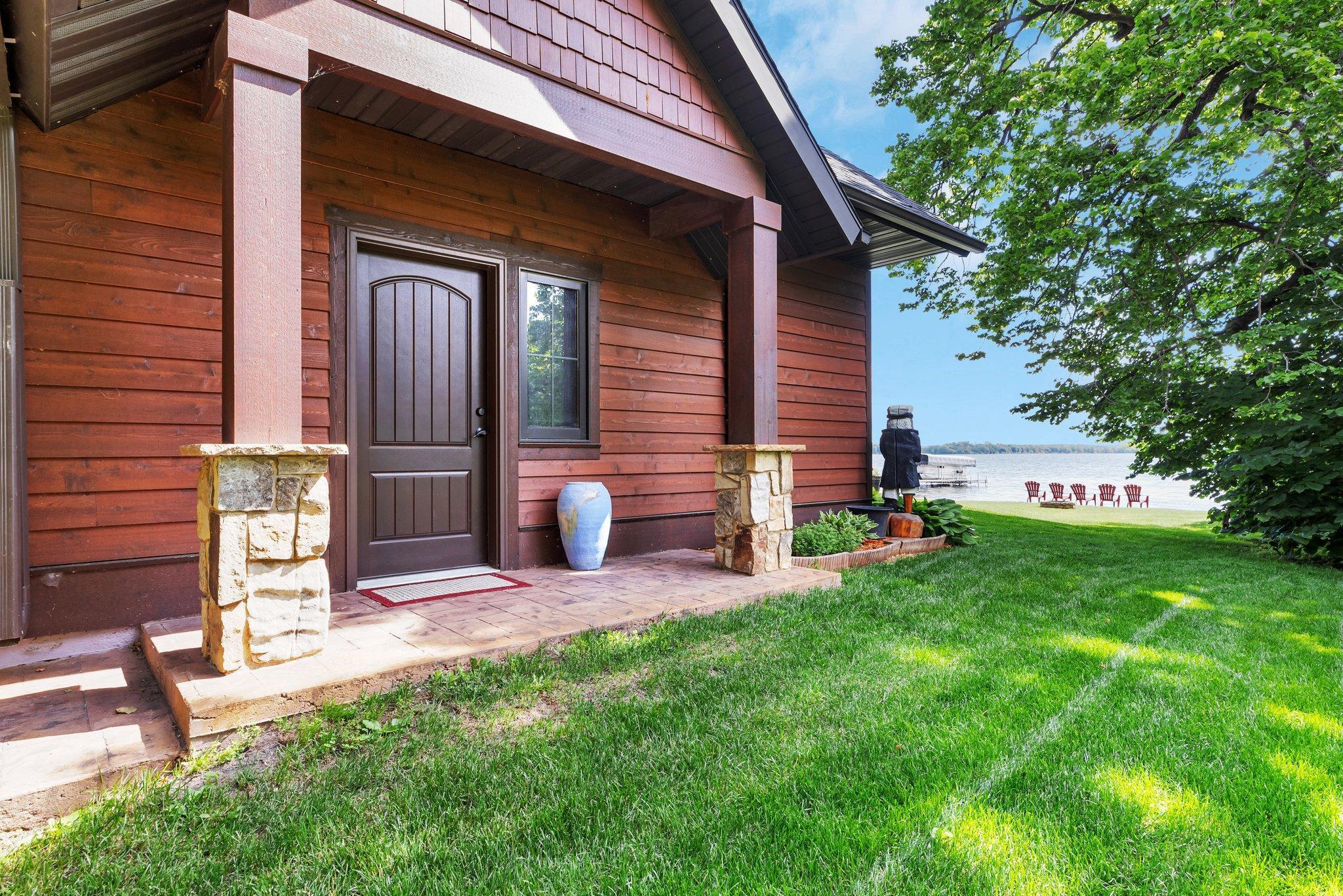 46376 Jungle Shore Trail Perham, MN 56573 - Photo 11 of 76