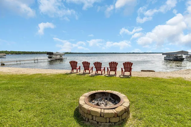 $2,795,000 | 46376 Jungle Shore Trail, Perham, MN 56573