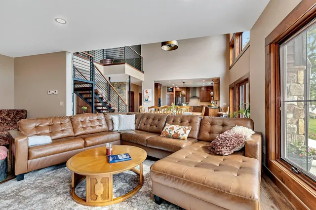 $2,795,000 | 46376 Jungle Shore Trail, Perham, MN 56573