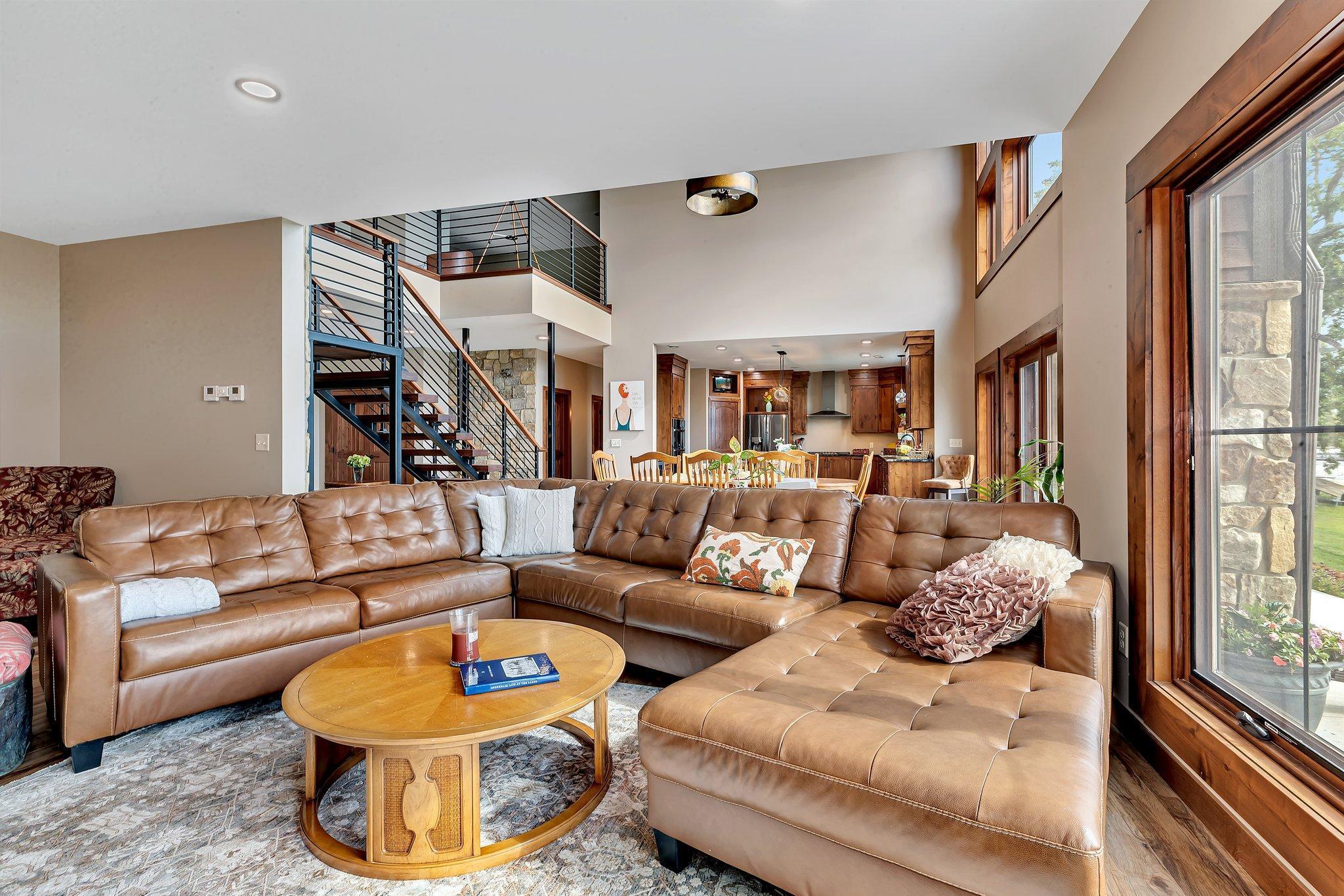 46376 Jungle Shore Trail Perham, MN 56573 - Photo 17 of 76