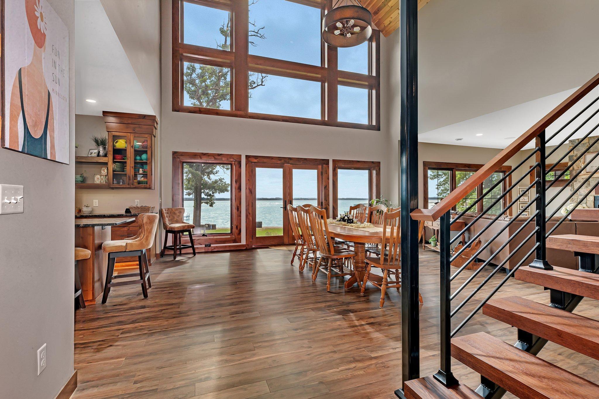 46376 Jungle Shore Trail Perham, MN 56573 - Photo 20 of 76