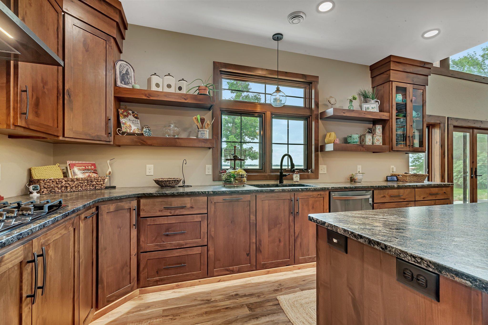 46376 Jungle Shore Trail Perham, MN 56573 - Photo 27 of 76