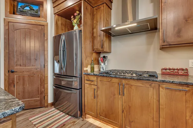 $2,795,000 | 46376 Jungle Shore Trail, Perham, MN 56573