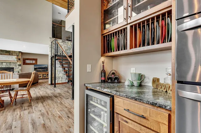 $2,795,000 | 46376 Jungle Shore Trail, Perham, MN 56573