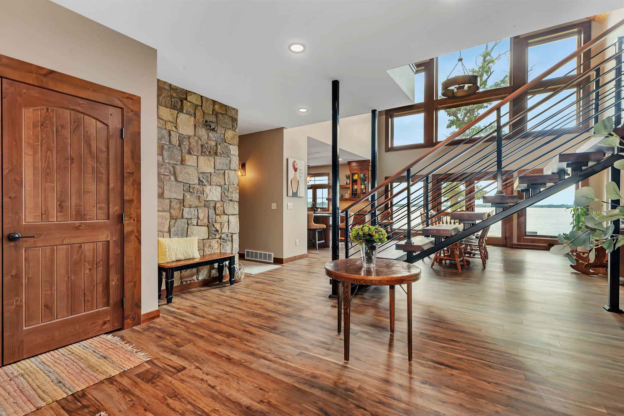 46376 Jungle Shore Trail Perham, MN 56573 - Photo 31 of 76