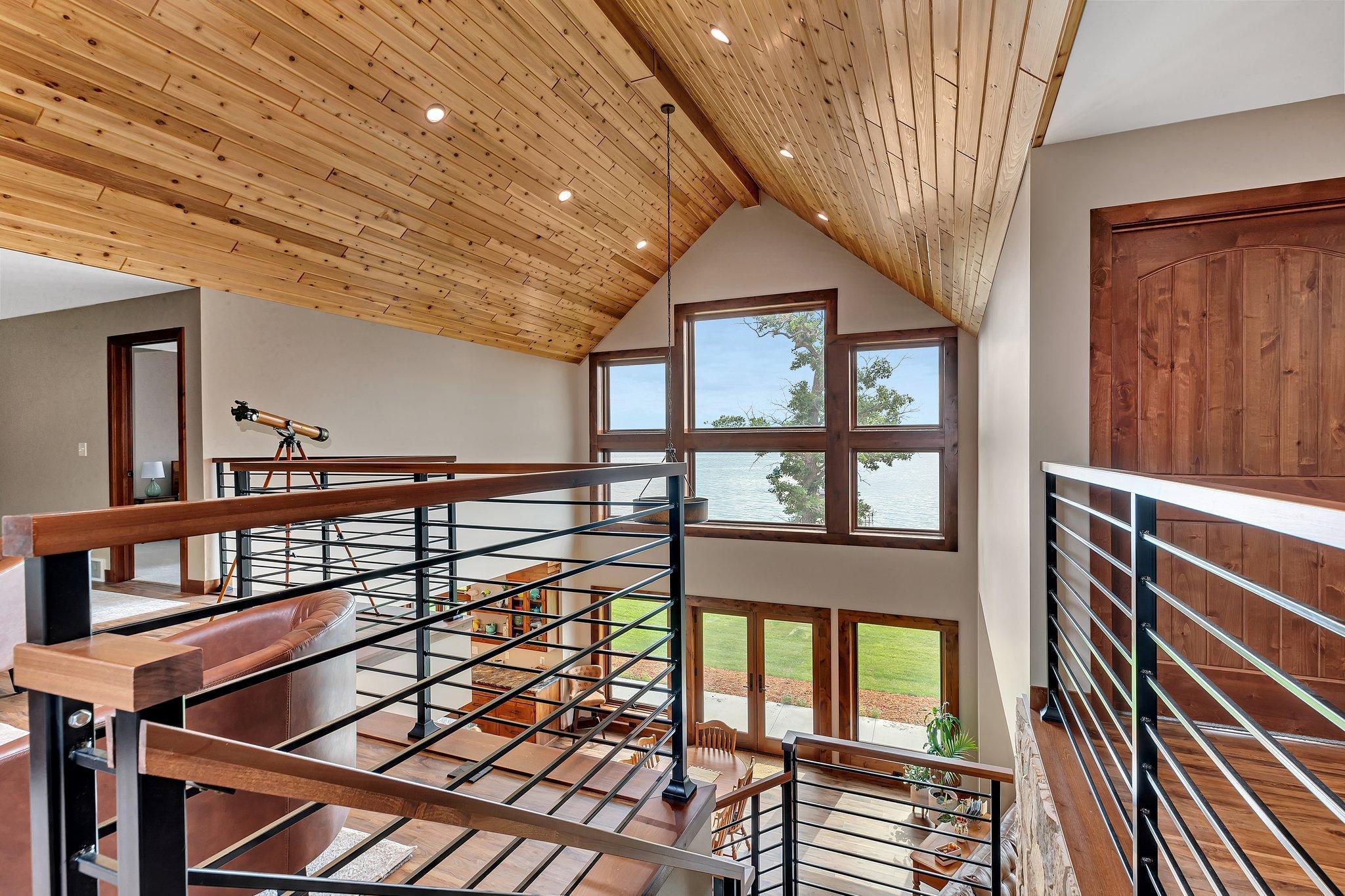 46376 Jungle Shore Trail Perham, MN 56573 - Photo 33 of 76