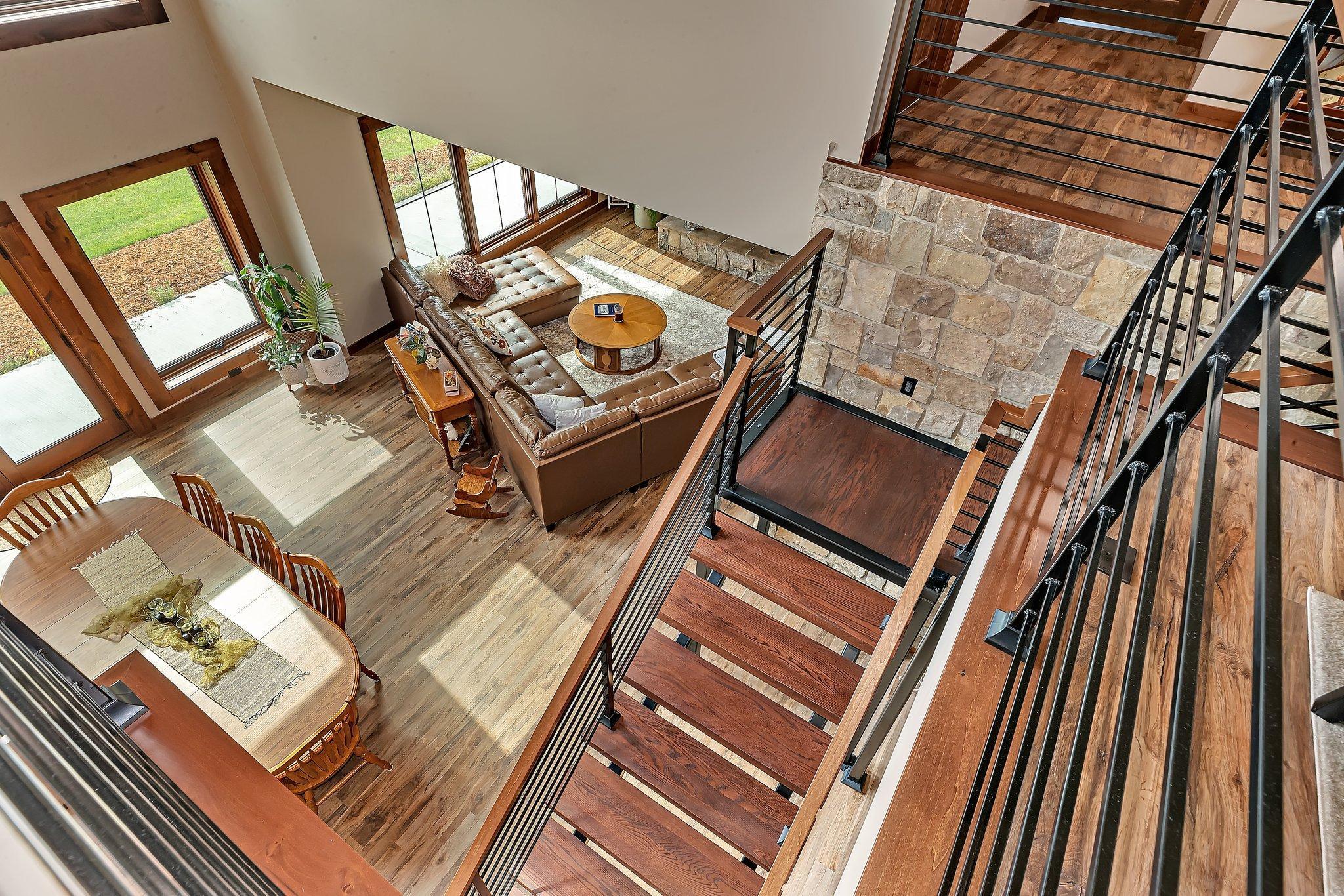 46376 Jungle Shore Trail Perham, MN 56573 - Photo 36 of 76