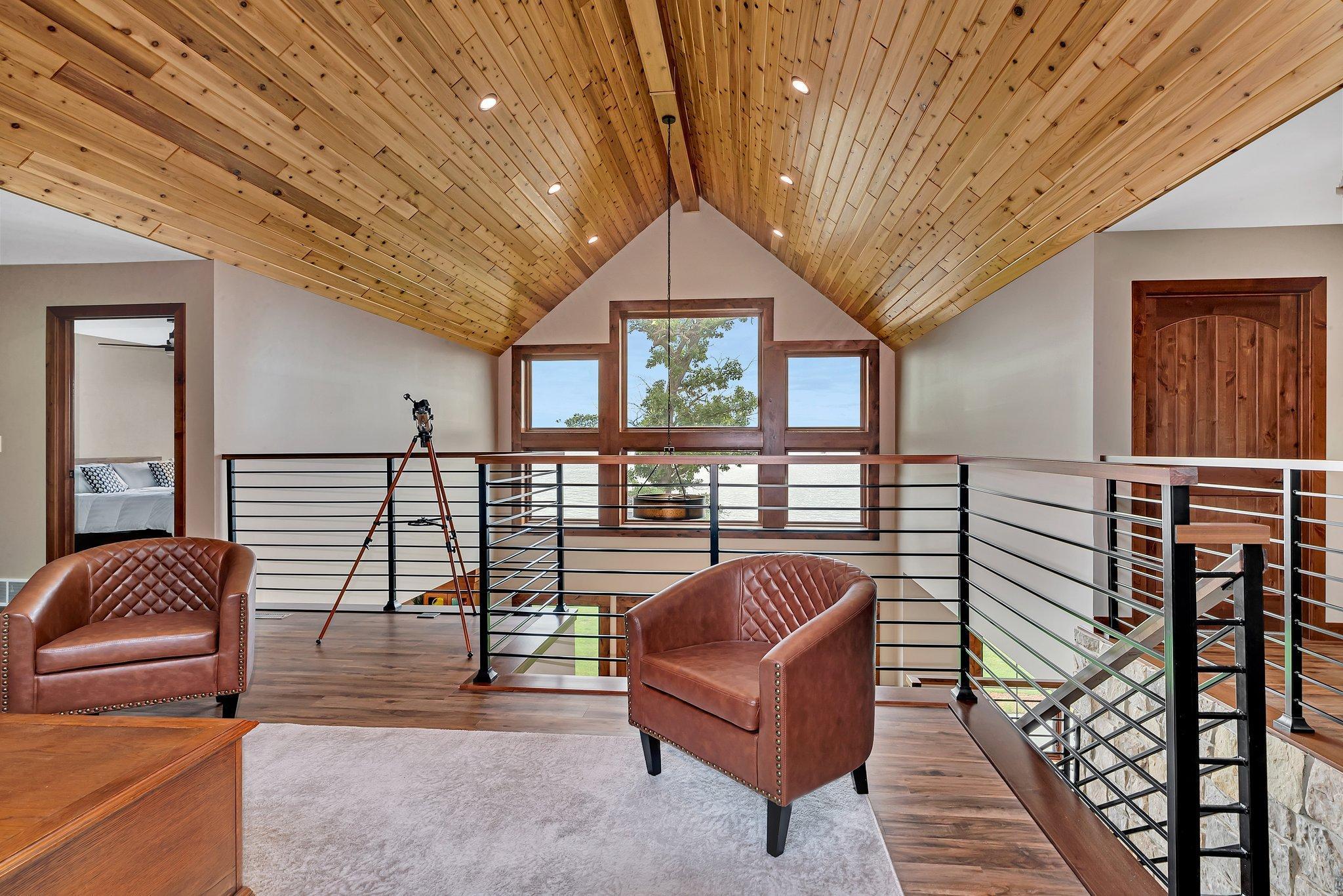 46376 Jungle Shore Trail Perham, MN 56573 - Photo 37 of 76