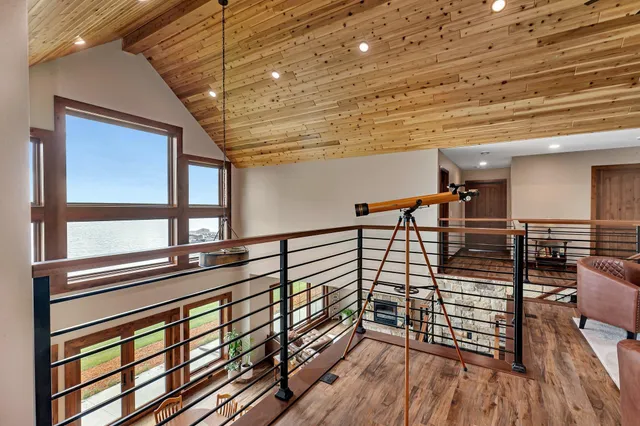 $2,795,000 | 46376 Jungle Shore Trail, Perham, MN 56573