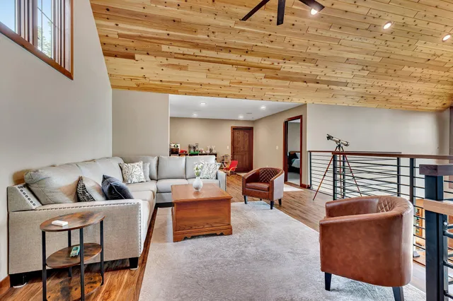 $2,795,000 | 46376 Jungle Shore Trail, Perham, MN 56573