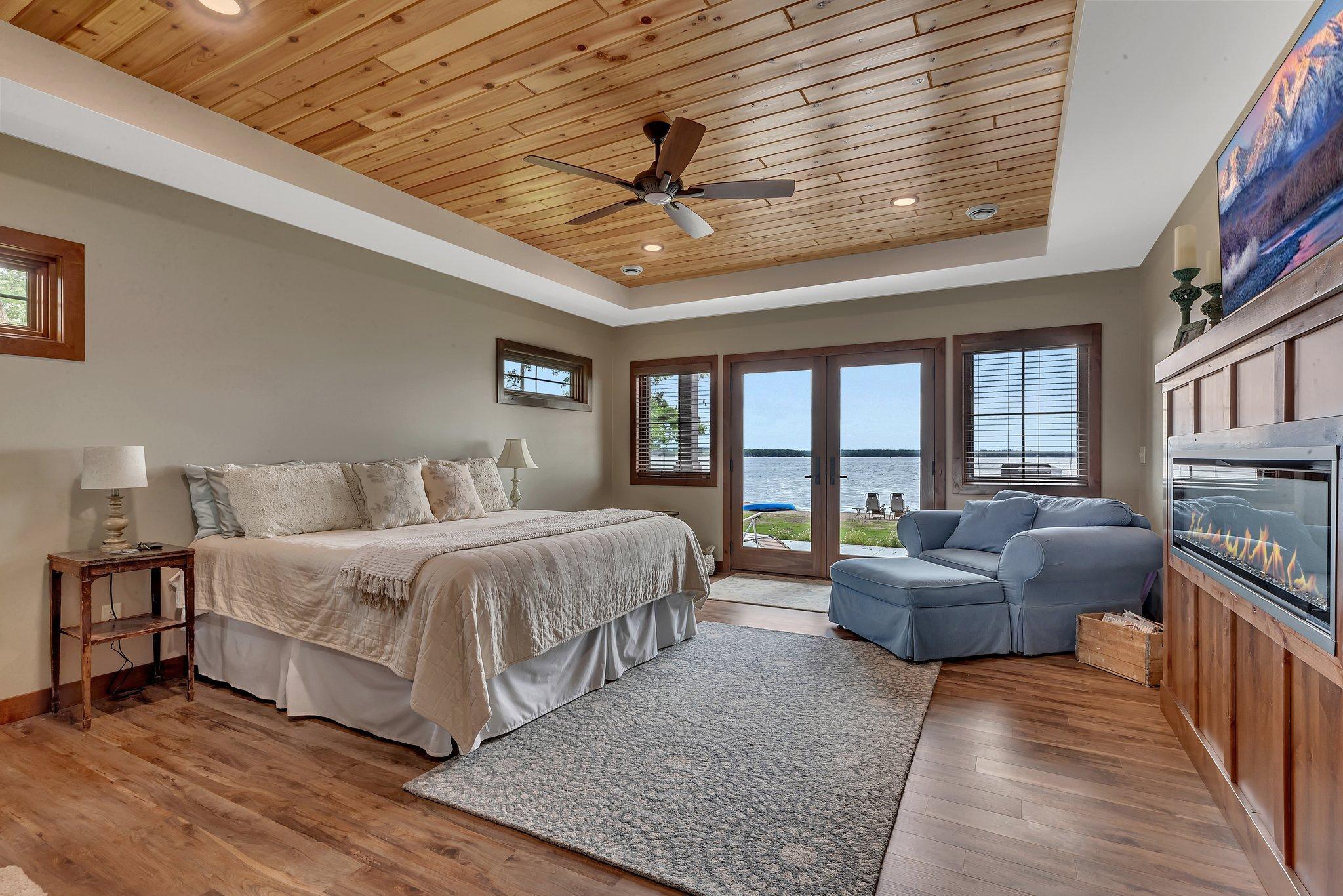 46376 Jungle Shore Trail Perham, MN 56573 - Photo 41 of 76