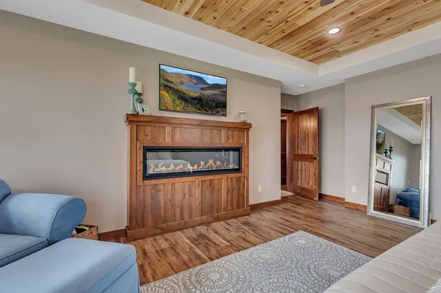 $2,795,000 | 46376 Jungle Shore Trail, Perham, MN 56573