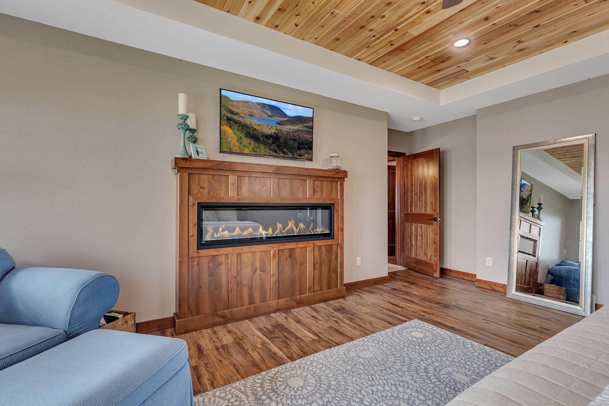 46376 Jungle Shore Trail Perham, MN 56573 - Photo 43 of 76