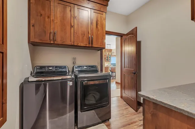 $2,795,000 | 46376 Jungle Shore Trail, Perham, MN 56573