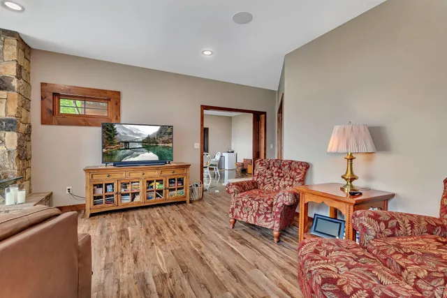 $2,795,000 | 46376 Jungle Shore Trail, Perham, MN 56573